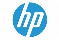 HP Logo.jpg