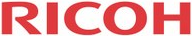 Ricoh