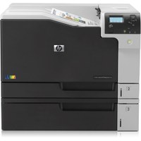 Printer Export Sales